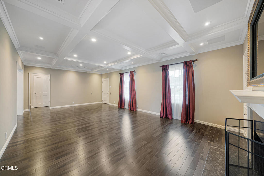 MLS #P1-25300 image #5