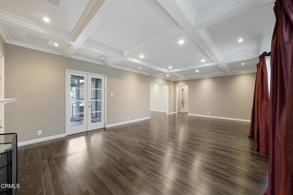 MLS #P1-25300 image #6