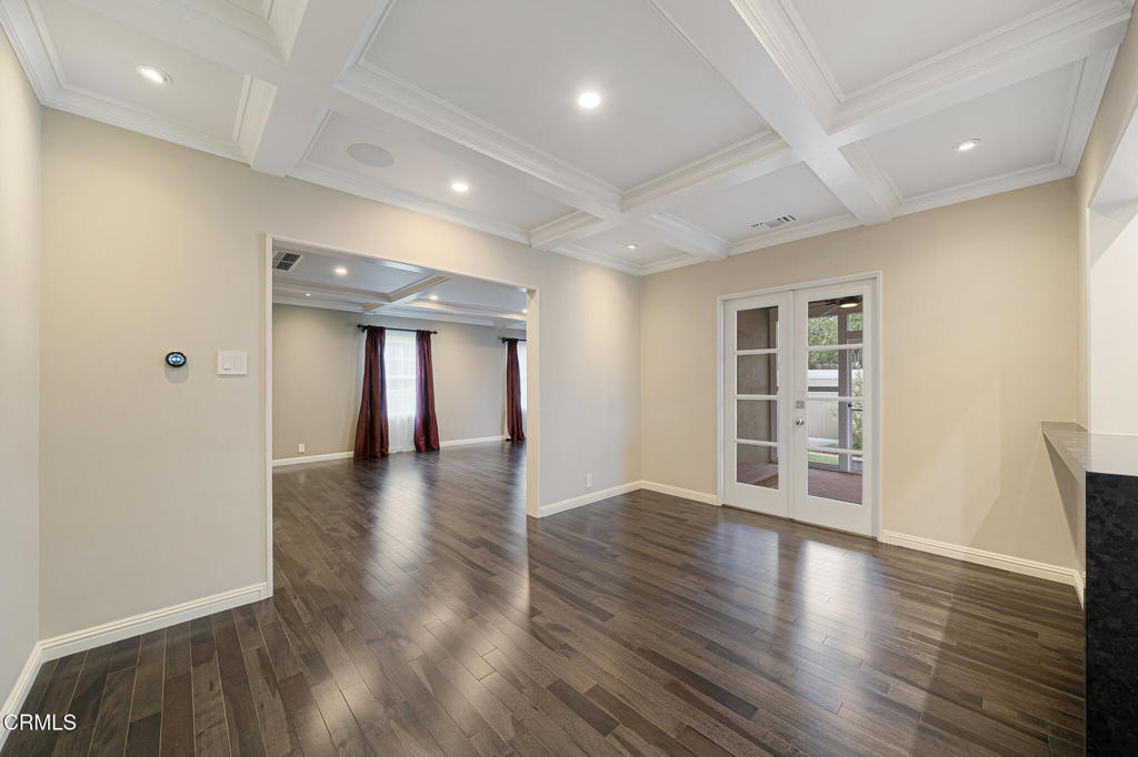 MLS #P1-25300 image #8