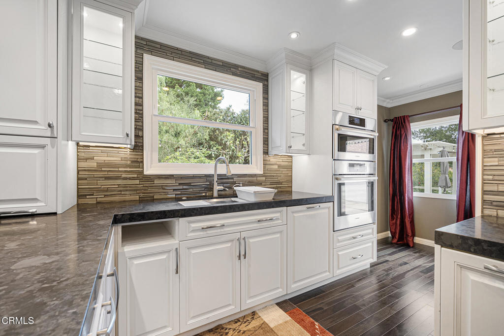 MLS #P1-25300 image #9