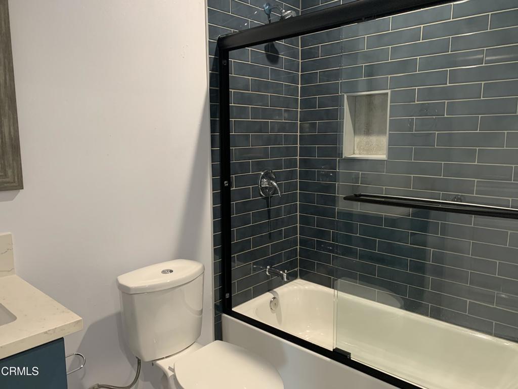 MLS #P1-25309 image #10