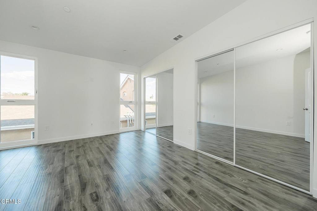 MLS #P1-25309 image #12