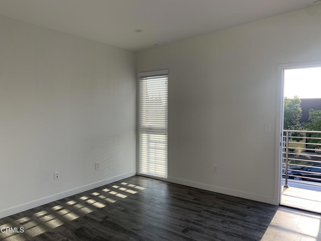 MLS #P1-25309 image #15