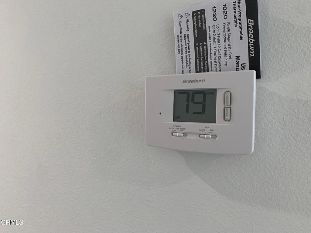 MLS #P1-25309 image #17