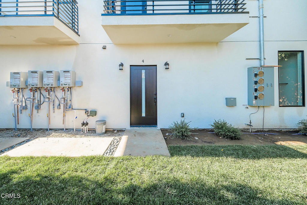 MLS #P1-25309 image #2