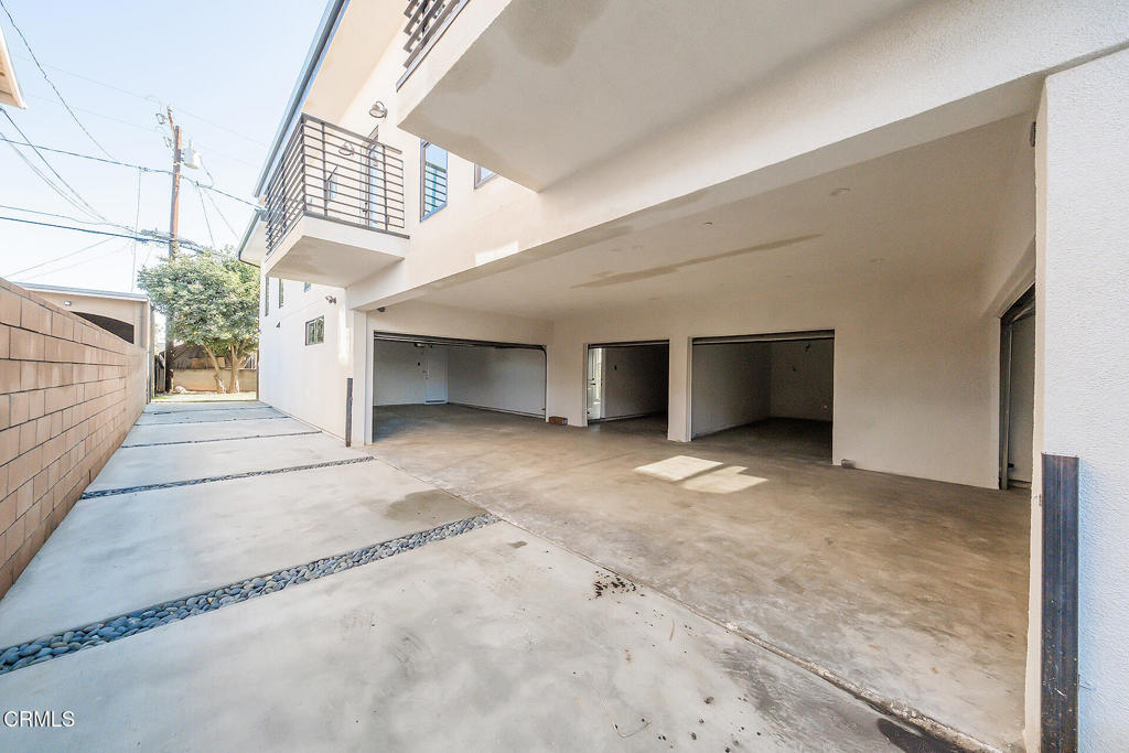 MLS #P1-25309 image #3