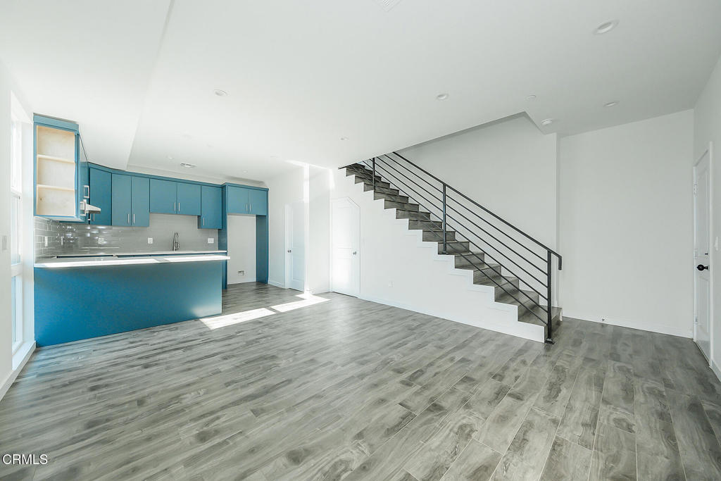 MLS #P1-25309 image #4