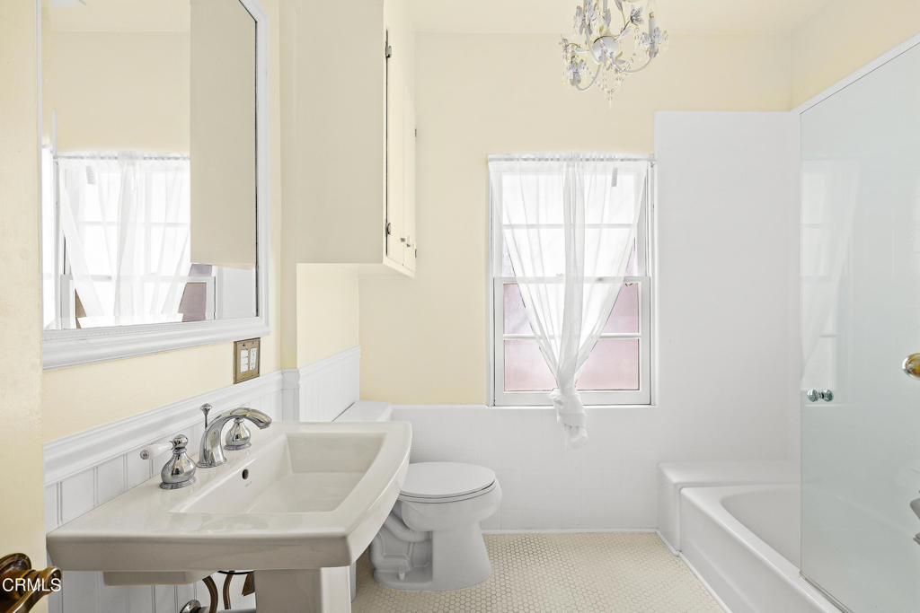 MLS #P1-25313 image #16