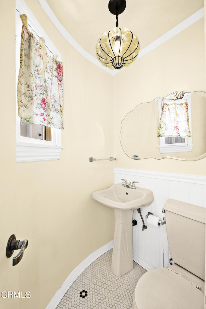 MLS #P1-25313 image #18