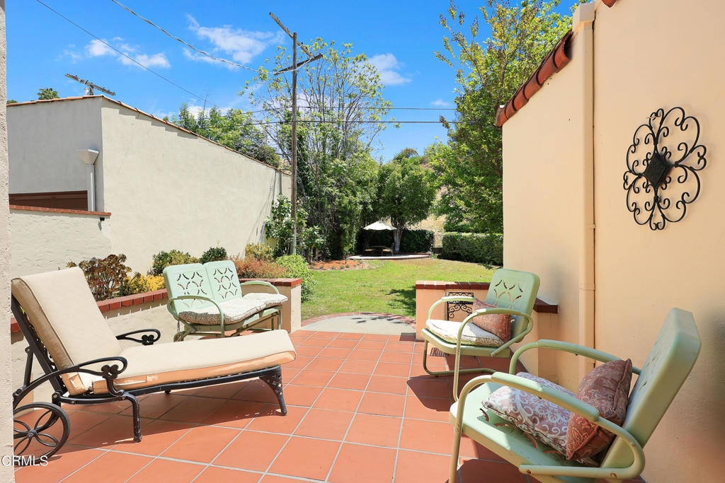 MLS #P1-25313 image #19