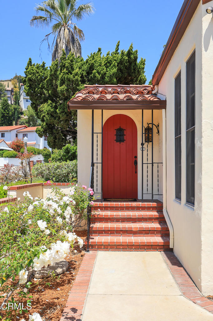 MLS #P1-25313 image #2