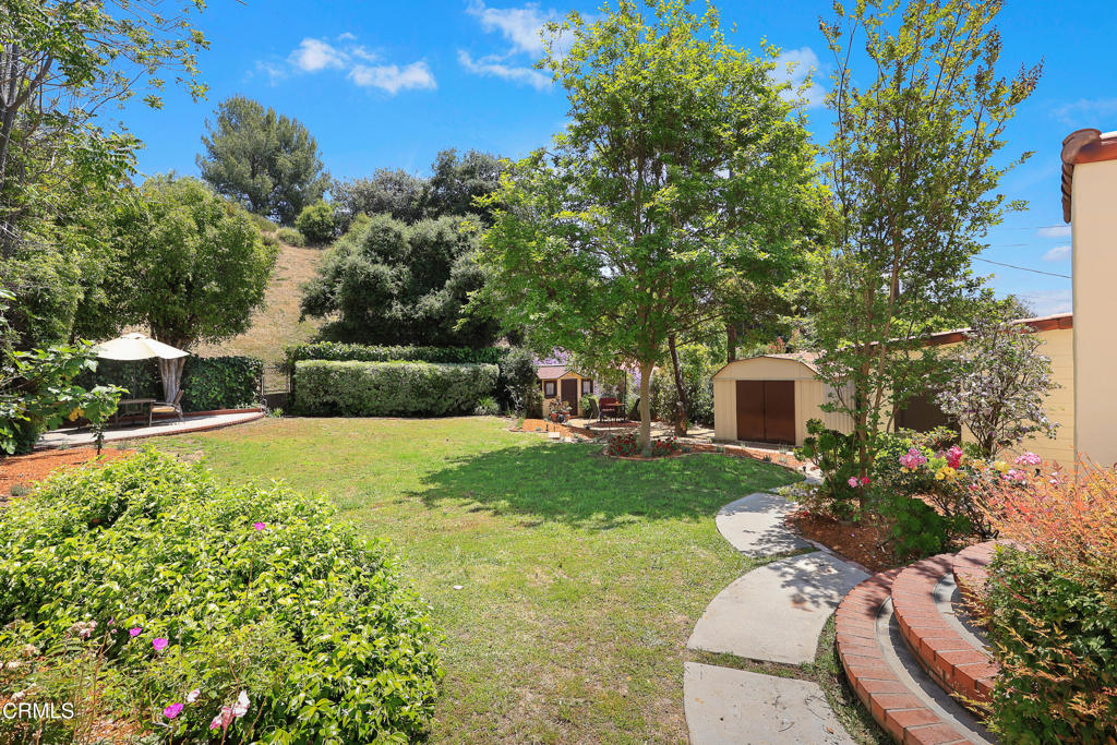 MLS #P1-25313 image #21