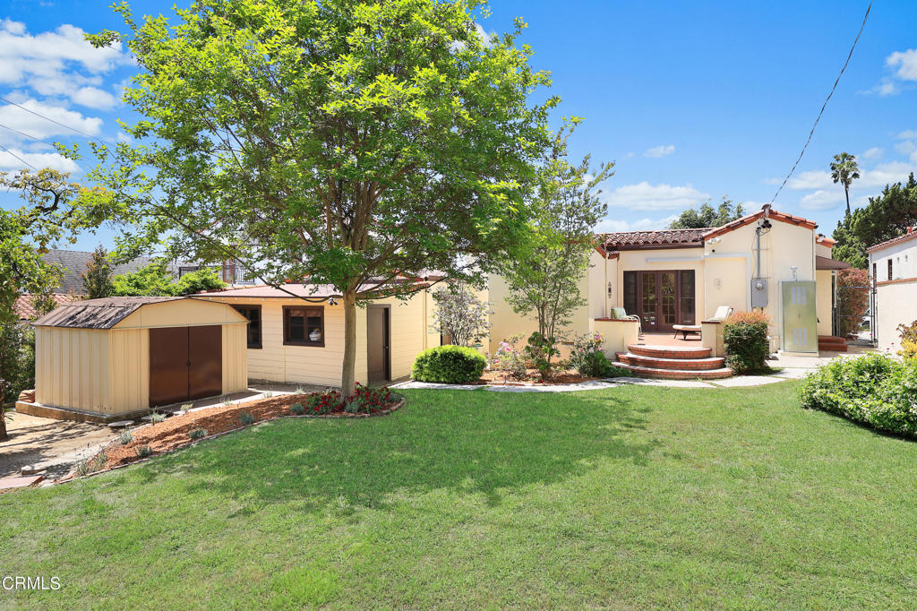 MLS #P1-25313 image #22