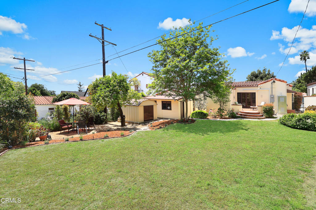 MLS #P1-25313 image #23