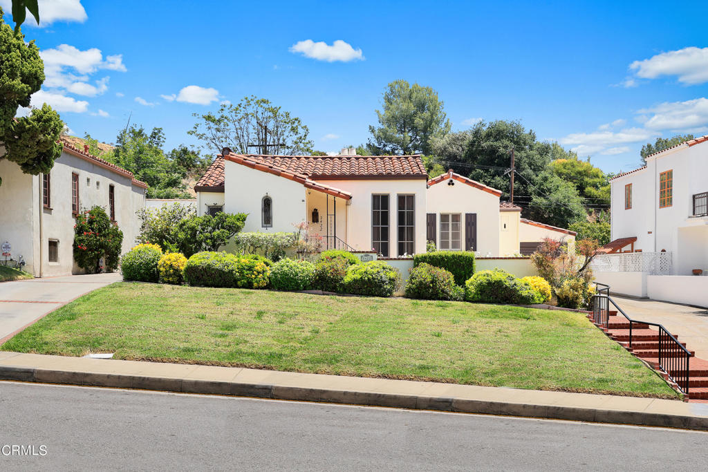 MLS #P1-25313 image #28