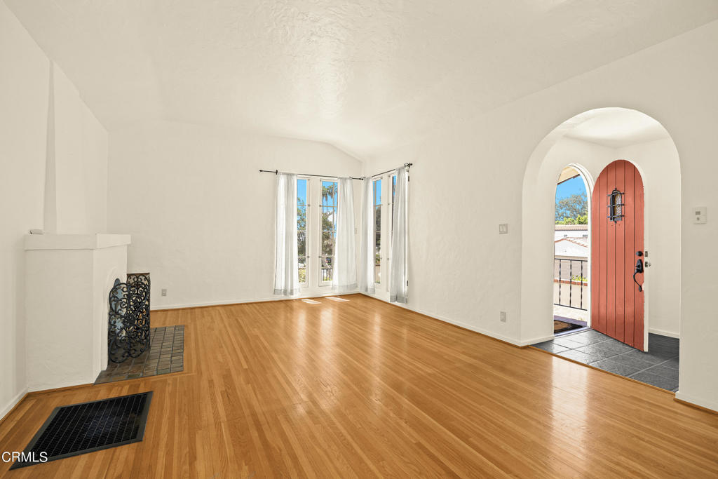 MLS #P1-25313 image #3