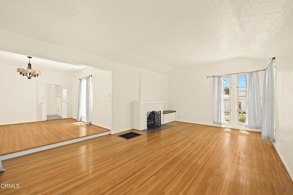 MLS #P1-25313 image #5