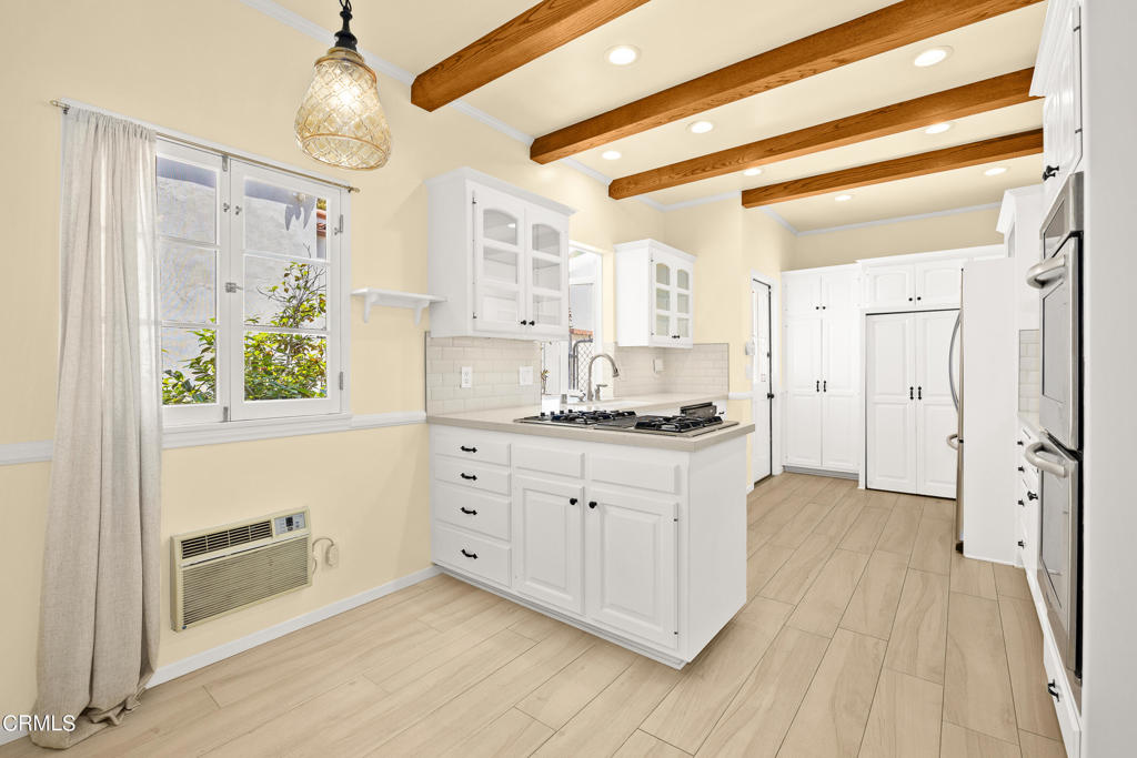 MLS #P1-25313 image #7