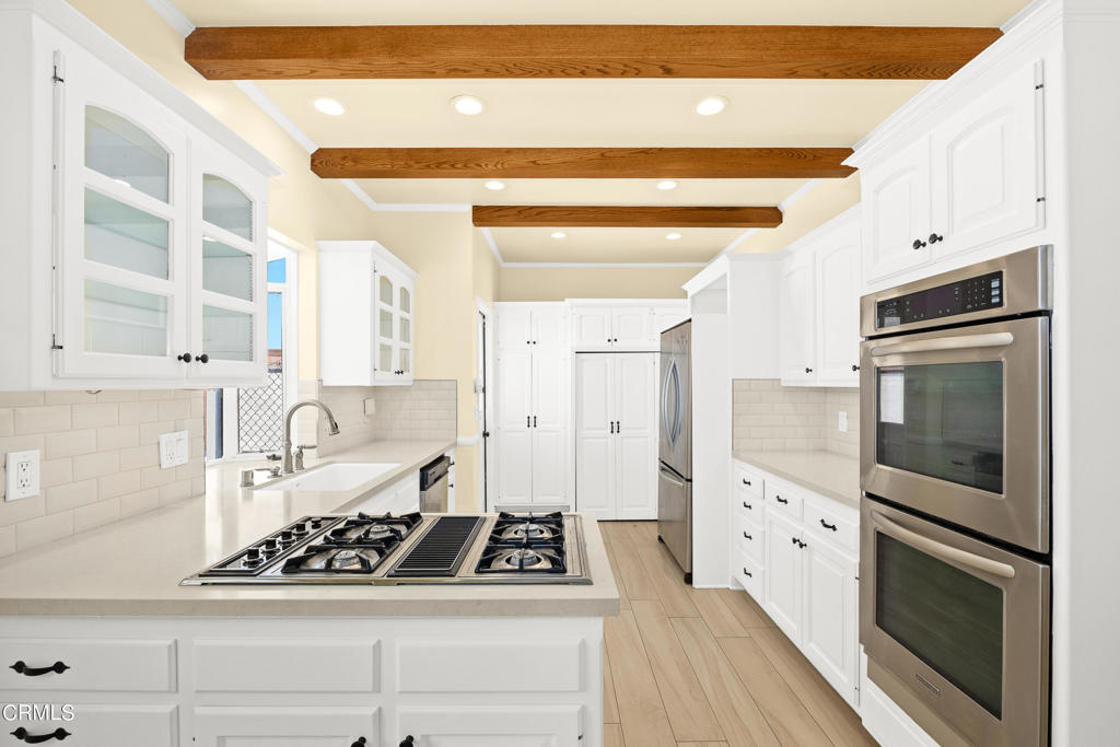 MLS #P1-25313 image #8