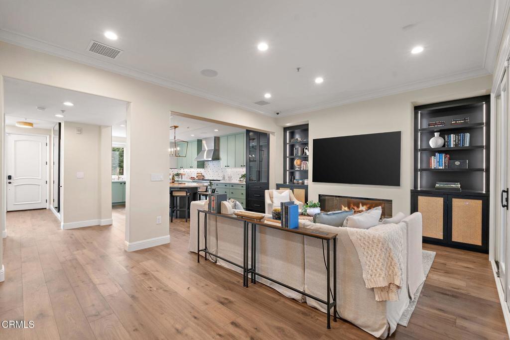 MLS #P1-25314 image #0