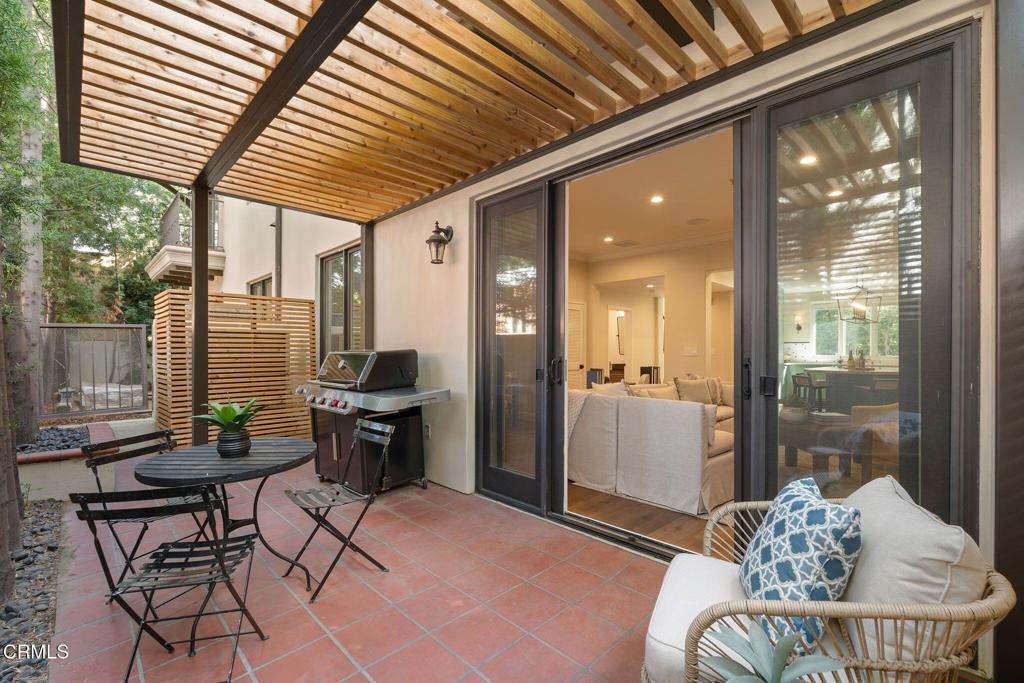 MLS #P1-25314 image #11