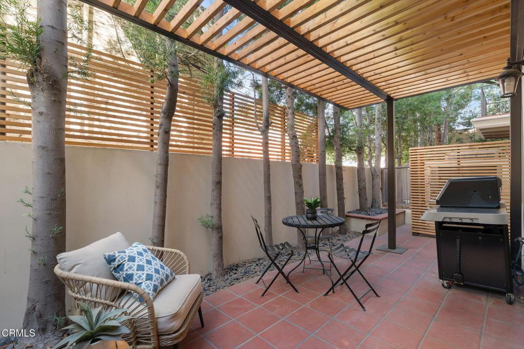 MLS #P1-25314 image #12