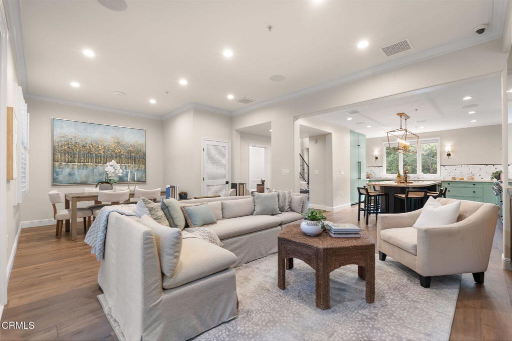 MLS #P1-25314 image #13