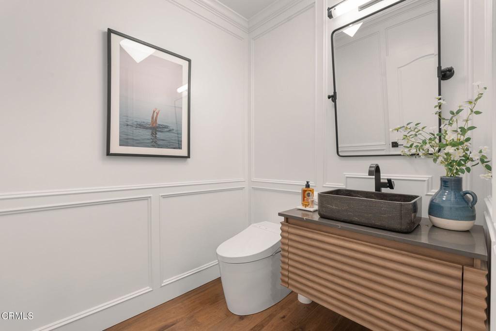 MLS #P1-25314 image #15