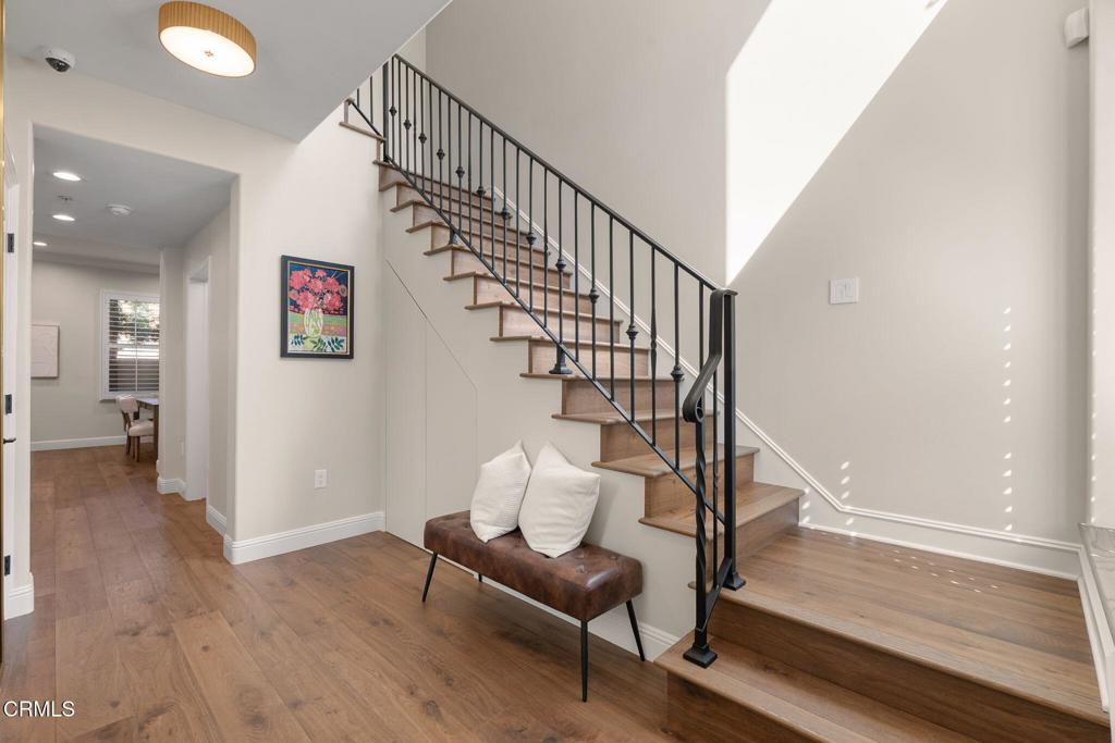 MLS #P1-25314 image #16