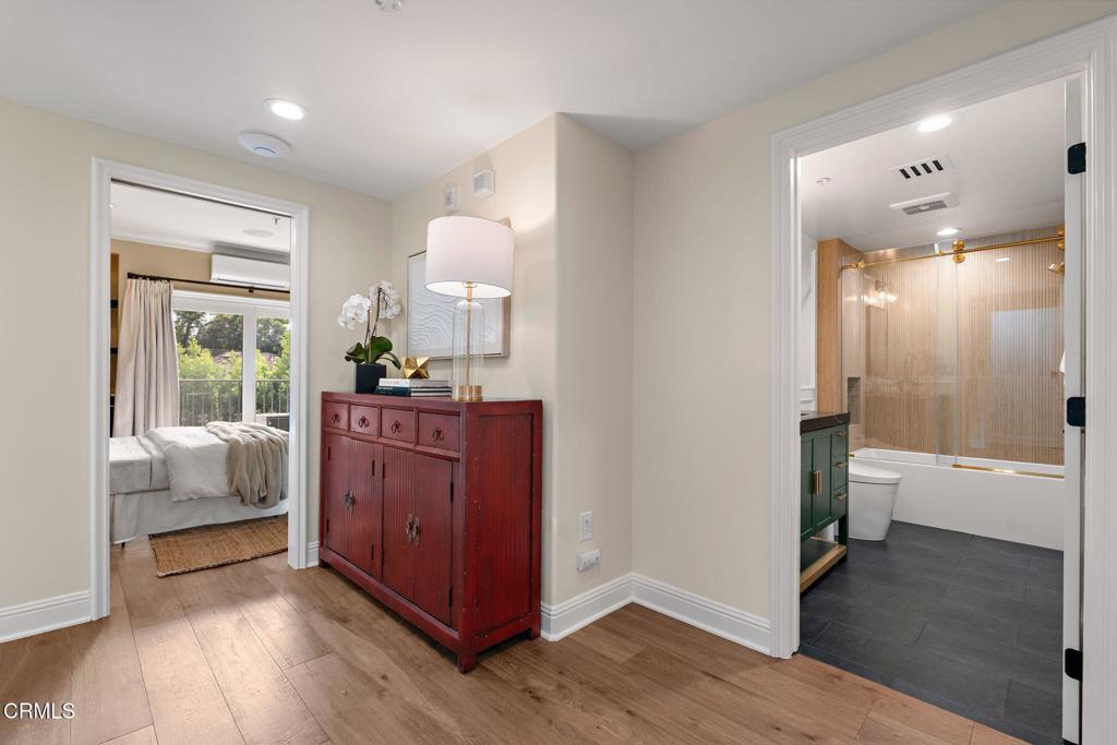 MLS #P1-25314 image #17