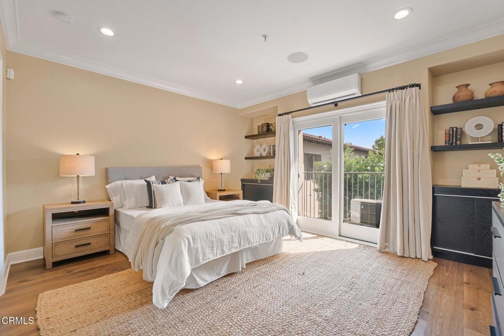 MLS #P1-25314 image #18