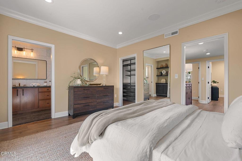 MLS #P1-25314 image #19