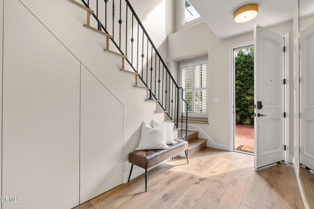 MLS #P1-25314 image #2