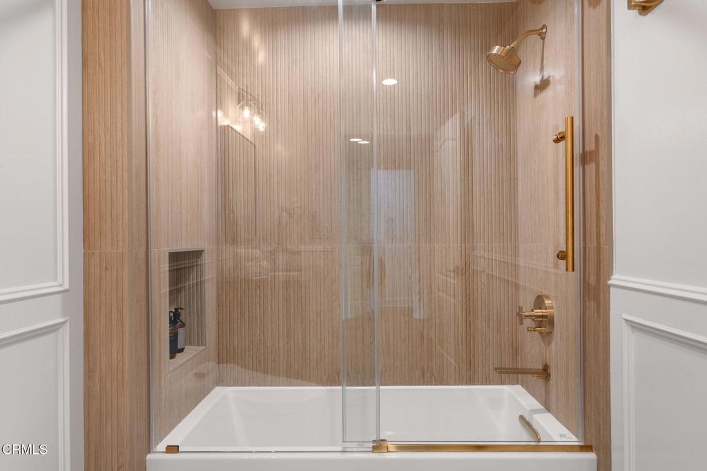 MLS #P1-25314 image #23