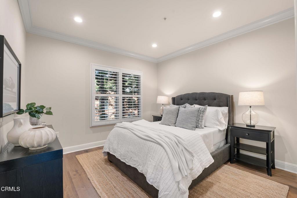 MLS #P1-25314 image #24