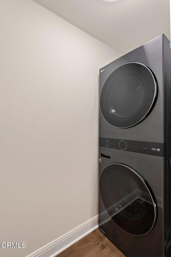 MLS #P1-25314 image #25