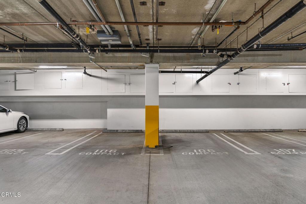 MLS #P1-25314 image #26