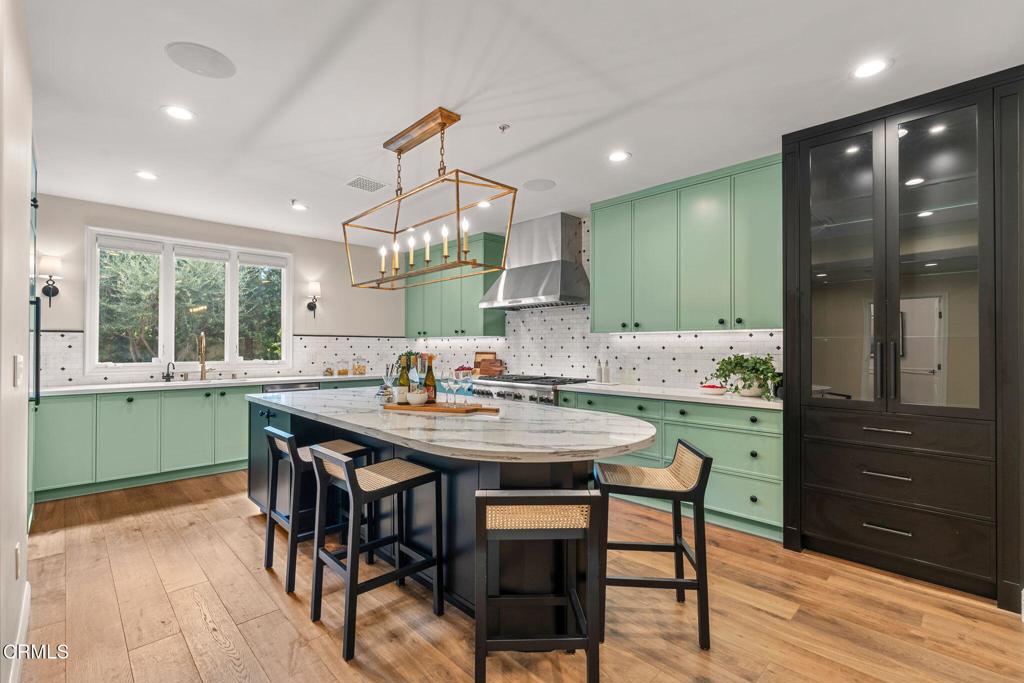 MLS #P1-25314 image #4