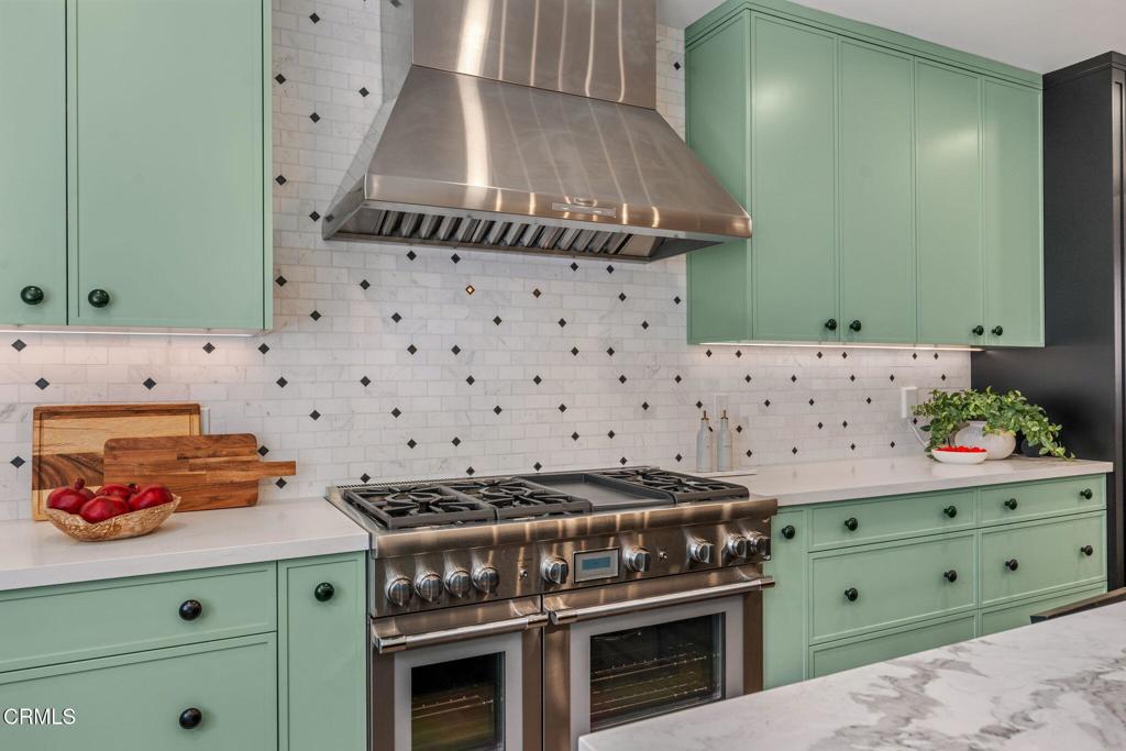 MLS #P1-25314 image #5