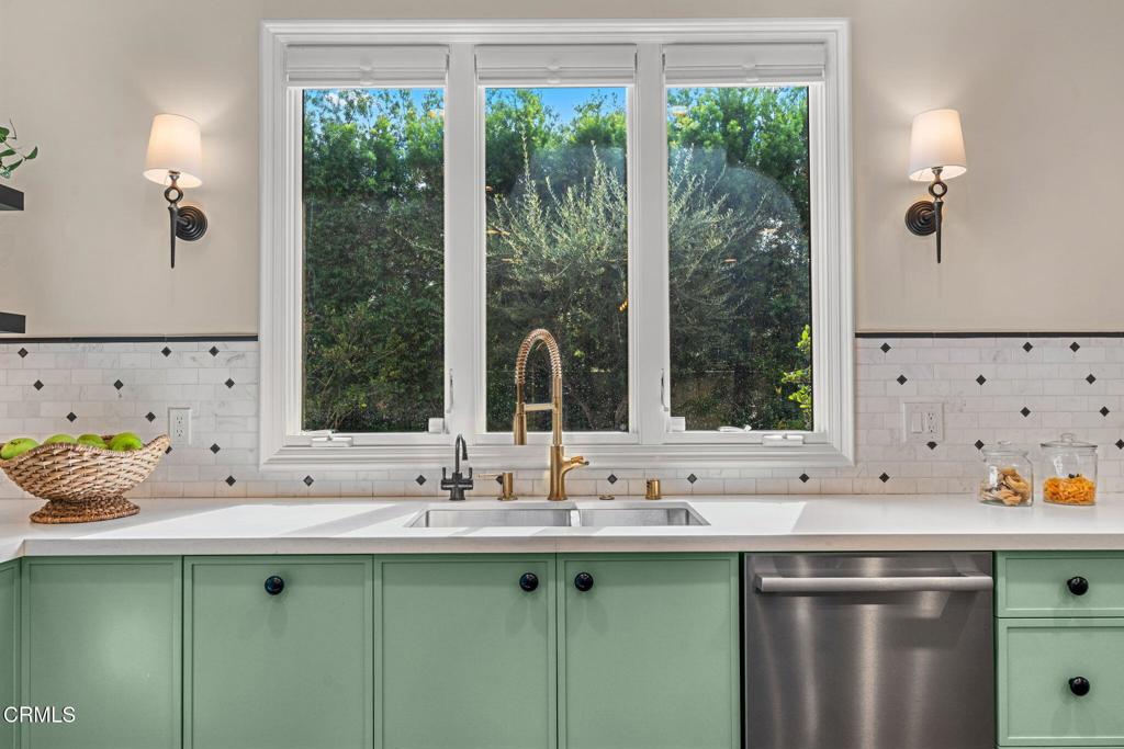 MLS #P1-25314 image #6