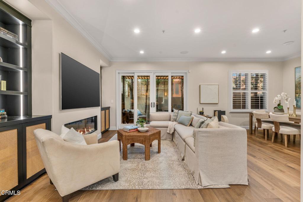 MLS #P1-25314 image #9