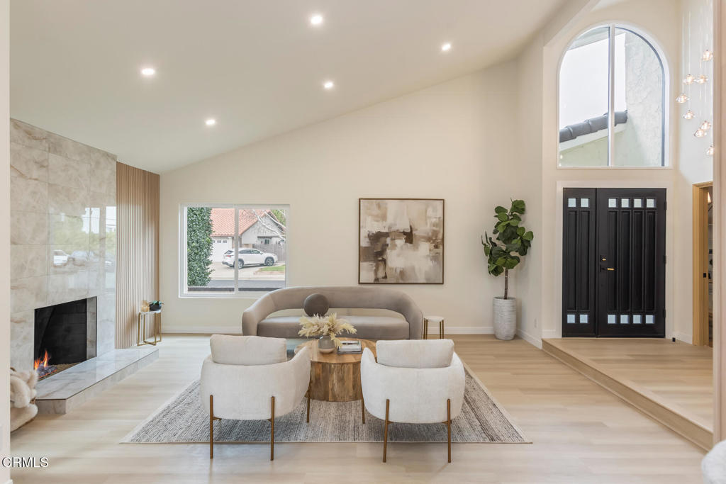 MLS #P1-25327 image #10