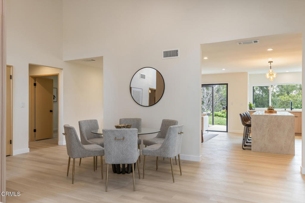 MLS #P1-25327 image #11