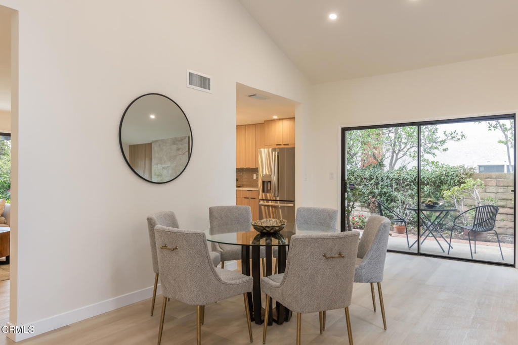 MLS #P1-25327 image #13