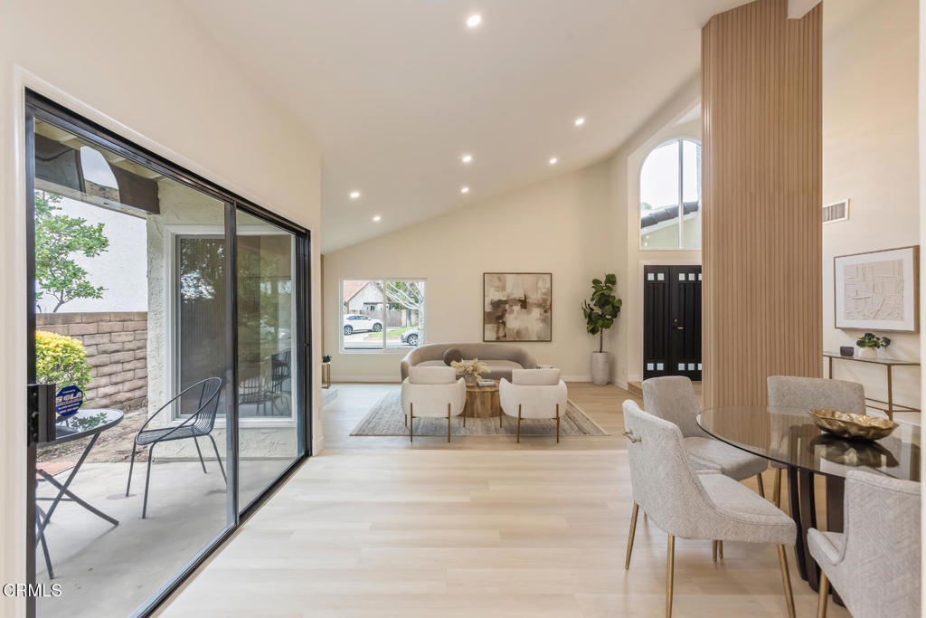 MLS #P1-25327 image #15