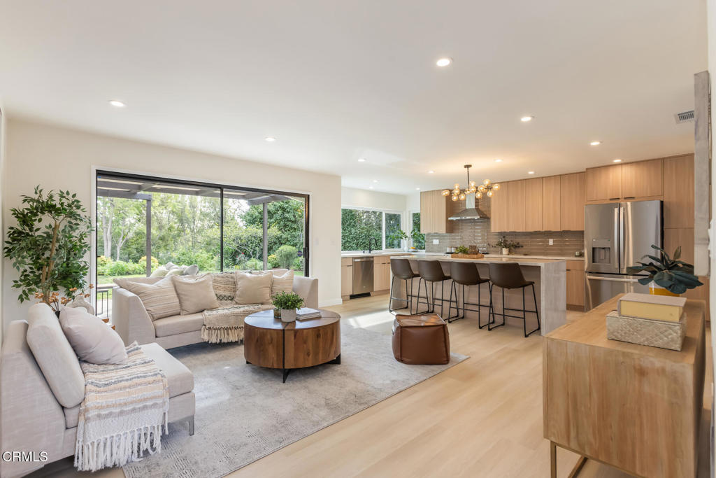 MLS #P1-25327 image #16