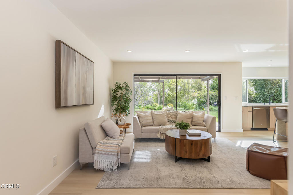 MLS #P1-25327 image #17