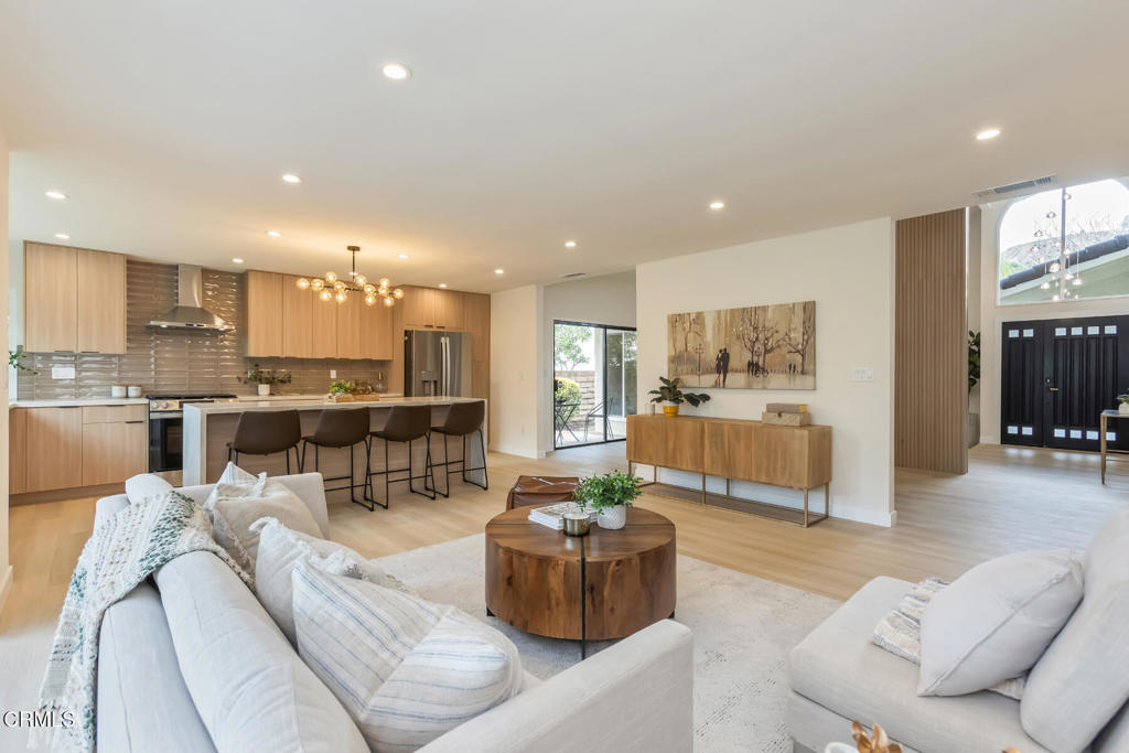 MLS #P1-25327 image #18