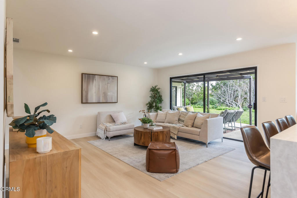 MLS #P1-25327 image #19