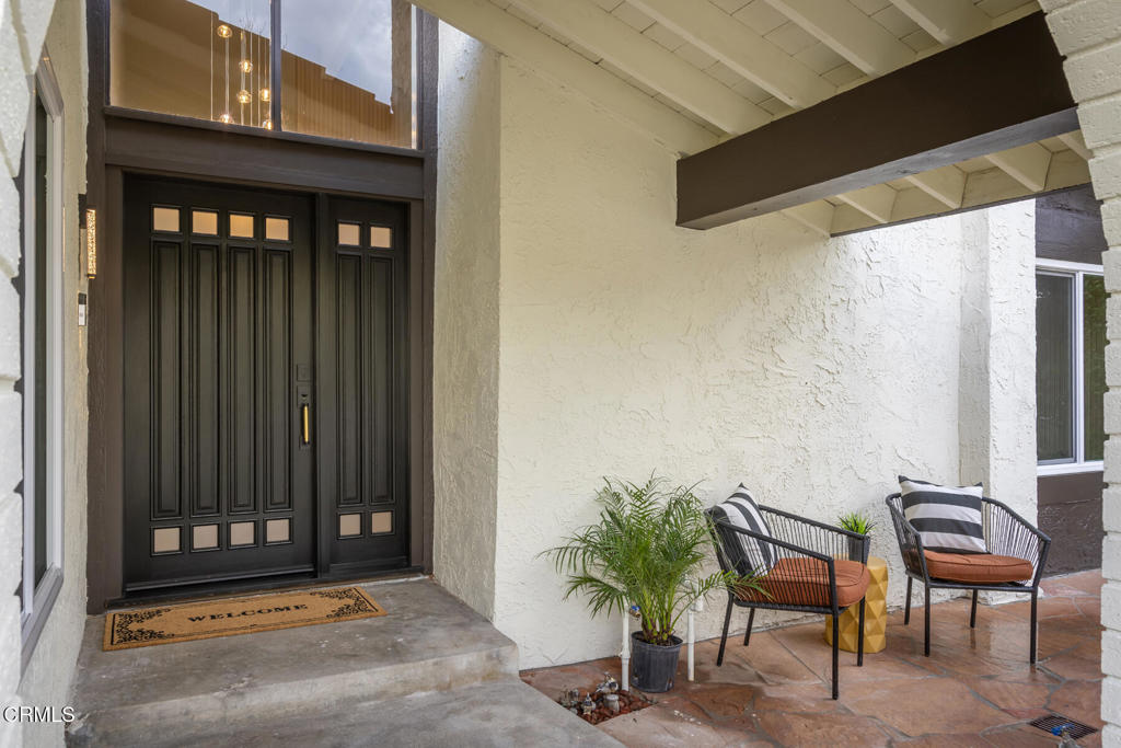 MLS #P1-25327 image #2